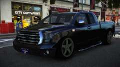 Toyota Tundra 11th für GTA 4