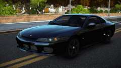 Nissan Silvia S15 BFE pour GTA 4