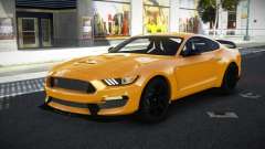 Shelby GT350 V-Style pour GTA 4