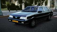 FSO Polonez SSH pour GTA 4