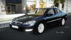 Toyota Camry 06th für GTA 4