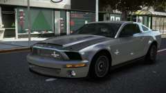 Ford Mustang YG pour GTA 4