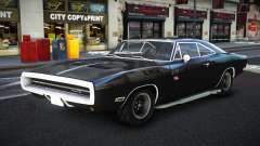 Dodge Charger RT 440M 70th pour GTA 4