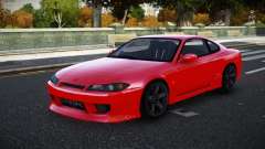 Nissan Silvia S15 HFR pour GTA 4