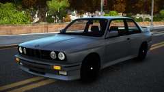 BMW M3 E30 DH für GTA 4