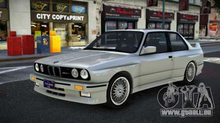 BMW M3 E30 ST-K für GTA 4