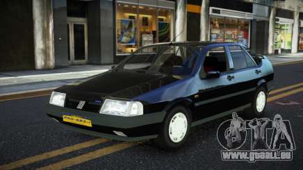 Fiat Tempra V2 pour GTA 4