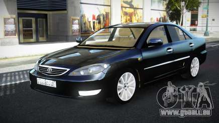 Toyota Camry 06th für GTA 4