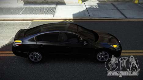 Nissan Altima ST-K pour GTA 4