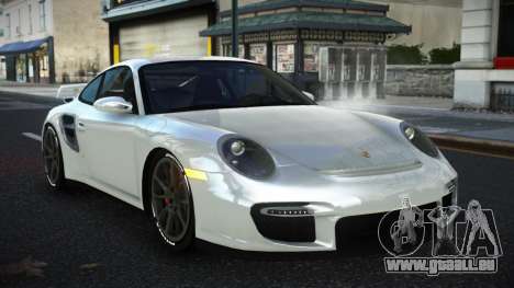 Porsche 977 GT-B pour GTA 4