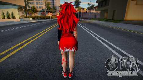 Skin Random 958 für GTA San Andreas