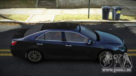 Toyota Camry XCE pour GTA 4