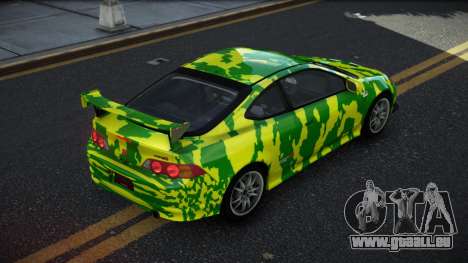 Honda Integra DF-K S11 pour GTA 4