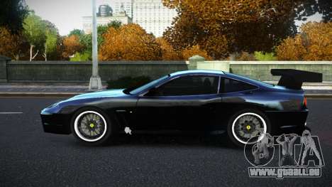 Ferrari 575 02th für GTA 4