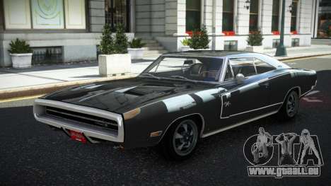 Dodge Charger MUY für GTA 4