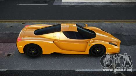 Ferrari Enzo DW V1.1 pour GTA 4