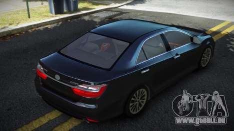 Toyota Camry XCE pour GTA 4