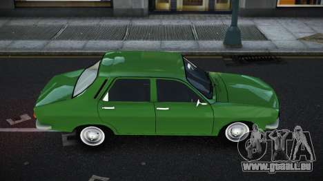 Dacia 1300 RB für GTA 4