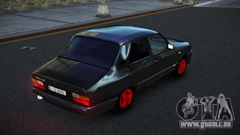 Dacia 1310 DTR für GTA 4