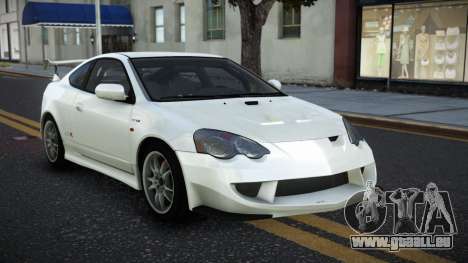 Honda Integra DF-K für GTA 4