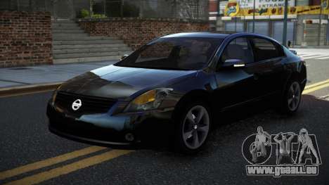 Nissan Altima ST-K für GTA 4