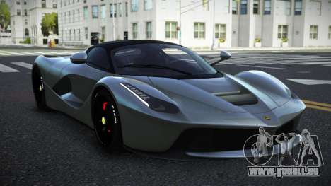 Ferrari LaFerrari 14th pour GTA 4