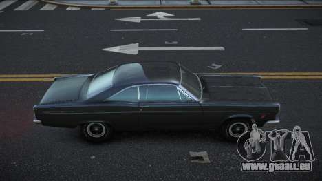 Ford Fairlane SC für GTA 4