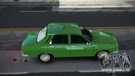 Dacia 1300 HK für GTA 4