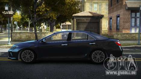 Toyota Camry XCE für GTA 4