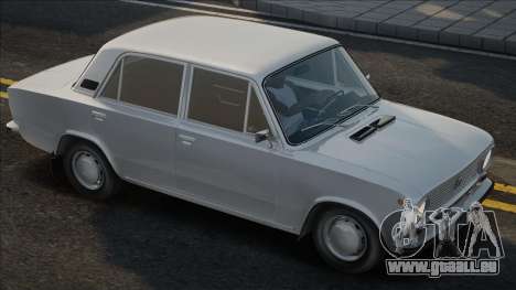 VAZ-2101 Weiß für GTA San Andreas