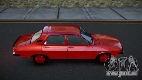 Dacia 1310 SHK pour GTA 4