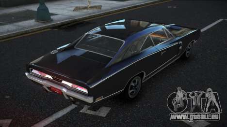 Dodge Charger MUY für GTA 4