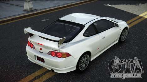 Honda Integra DF-K für GTA 4