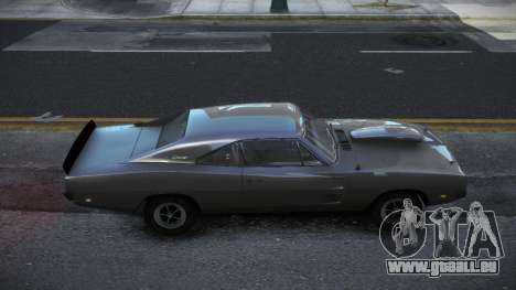 Dodge Charger RT V-HK für GTA 4