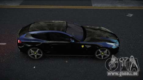 Ferrari FF CD-F pour GTA 4