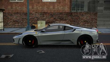 Ferrari F430 RFG für GTA 4