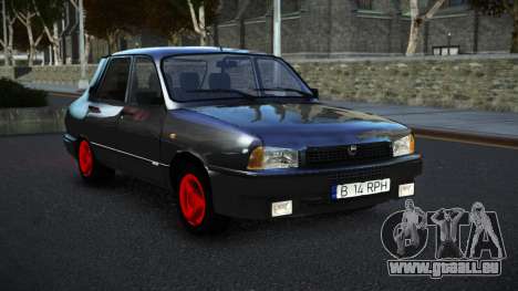 Dacia 1310 DTR für GTA 4