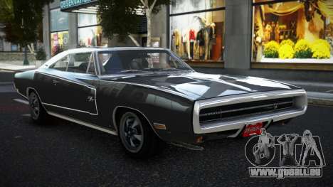 Dodge Charger MUY für GTA 4