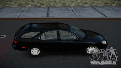 Ford Taurus SHK pour GTA 4