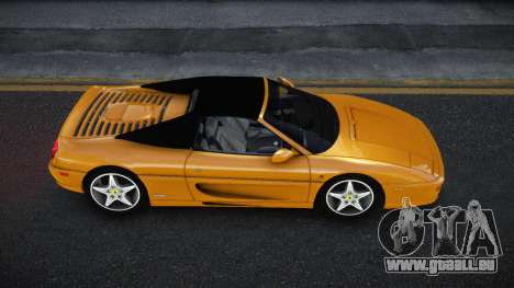 Ferrari F355 KRB für GTA 4