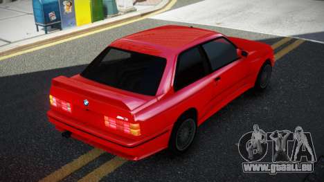 BMW M3 E30 BR für GTA 4