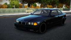 BMW M3 E36 SH für GTA 4