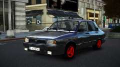 Dacia 1310 DTR für GTA 4