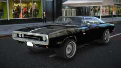 Dodge Charger RT SHK pour GTA 4