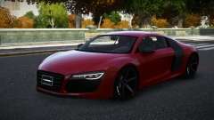 Audi R8 NS pour GTA 4