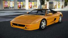 Ferrari F355 KRB für GTA 4