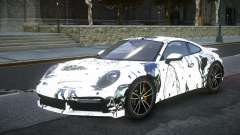 Porsche 911 TM-F S6 für GTA 4