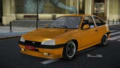 Opel Kadett DW pour GTA 4