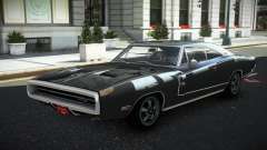 Dodge Charger MUY für GTA 4