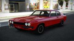 Ford Capri GT XC-L pour GTA 4